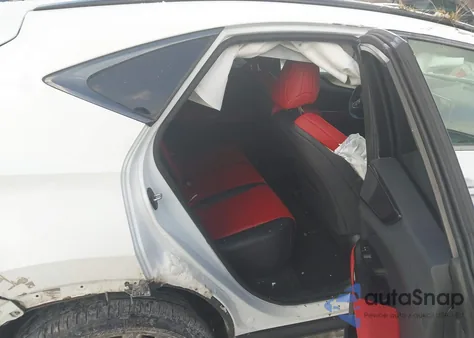 2023 Lexus Nx 350 F Sport Handling z USA, uszkodzony, nr VIN 2T2KGCEZ2PC017455